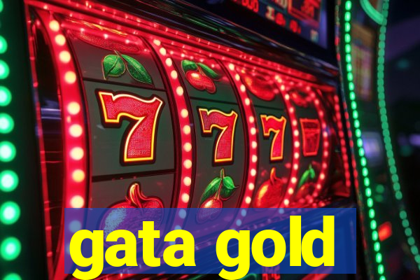 gata gold